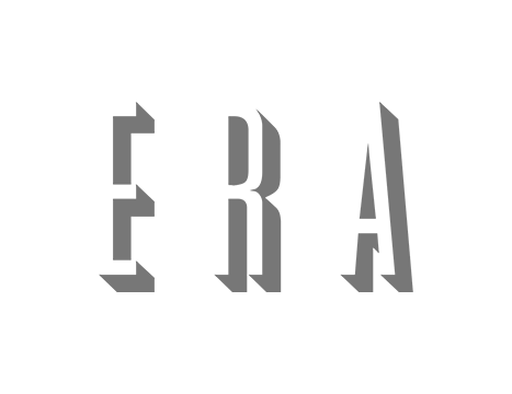 ERA Architects Logo