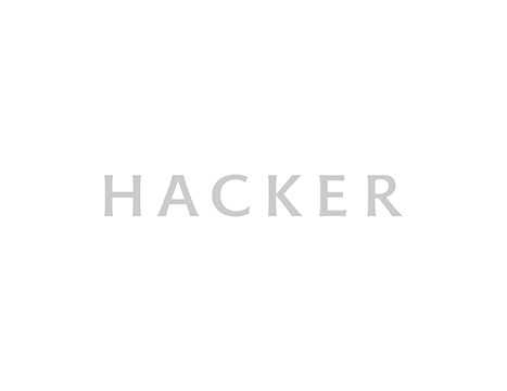 Hacker Architects Logo