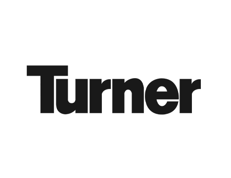 Turner Construction Logo