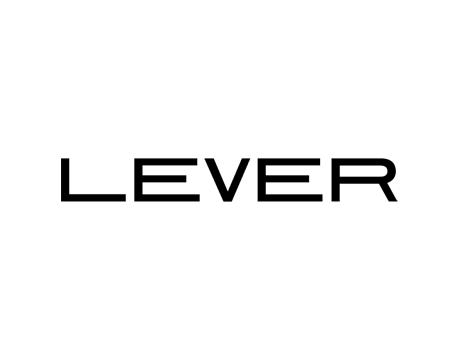 Lever Architects Logo