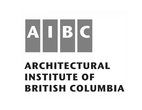 AIBC Logo