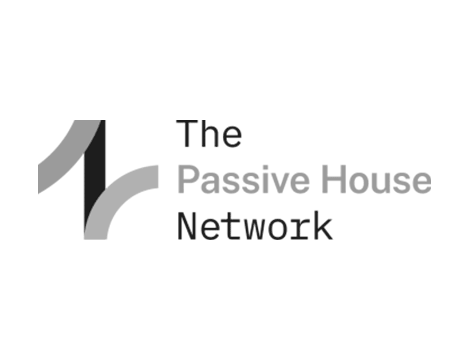 Passive House Network Logo