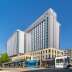 Hyatt Regency Portland At The Oregon Convention Center - Cascadia Windows (1)