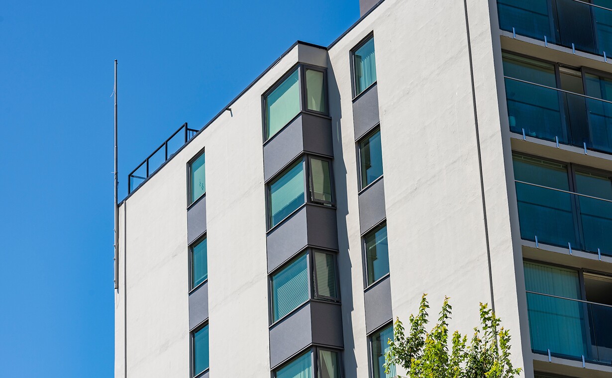 Beach Avenue - Cascadia Windows (3)