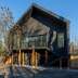 Clark Road Passive House - Cascadia Windows (1)