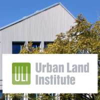 Meyer Memorial Trust Headquarters – Urban Land Institute Americas Awards for Excellence Finalist