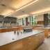 SWOCC Umpqua Hall Health & Science Building - Cascadia Windows (5)