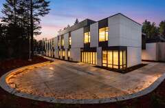 SWOCC Umpqua Hall Health & Science Building - Cascadia Windows (1)