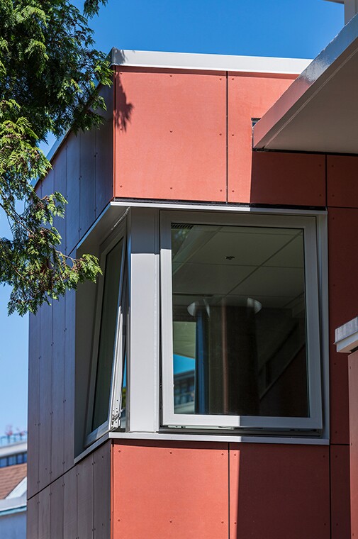 Heather Place - Cascadia Windows (5)