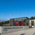 Tukwila Firestation 51 - Storefront Windows (1)