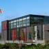 Tukwila Firestation 51 - Storefront Windows (3)