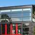 Tukwila Firestation 51 - Storefront Windows (4)