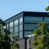 Tukwila Firestation 51 - Storefront Windows (6)