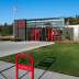 Tukwila Firestation 51 - Storefront Windows (8)