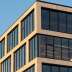 District Office - Cascadia Windows & Doors (8)