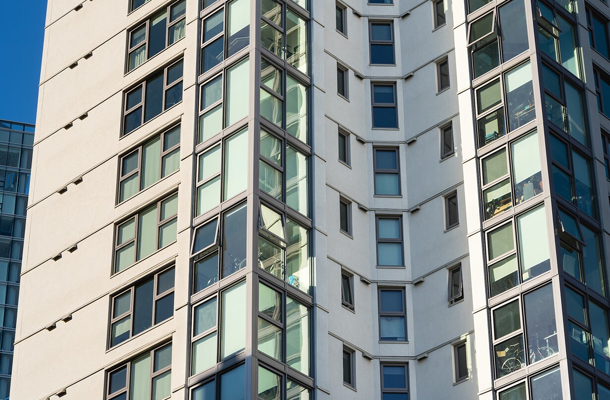 Pacific Point II - Cascadia Windows (3)