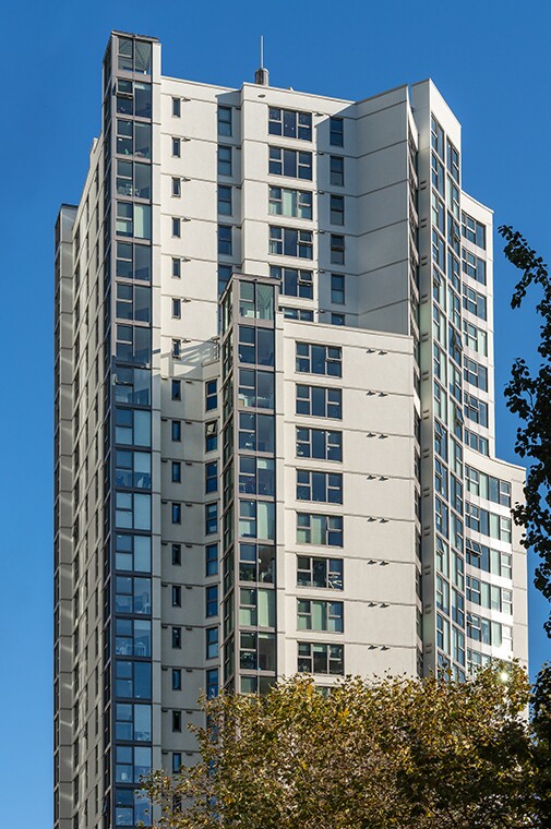 Pacific Point II - Cascadia Windows (4)