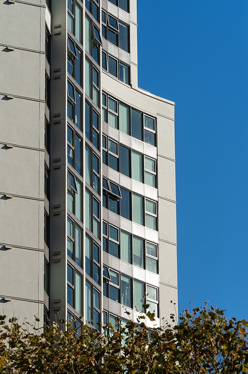 Pacific Point II - Cascadia Windows (5)