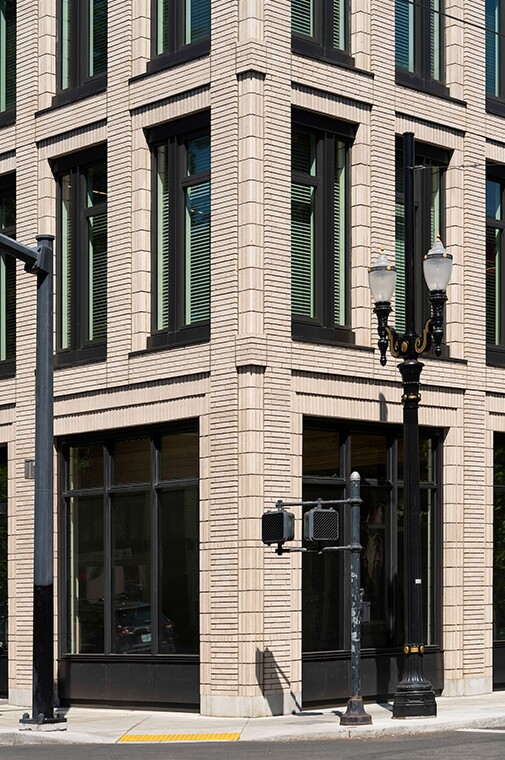 PAE Living Building - Cascadia Windows (3)