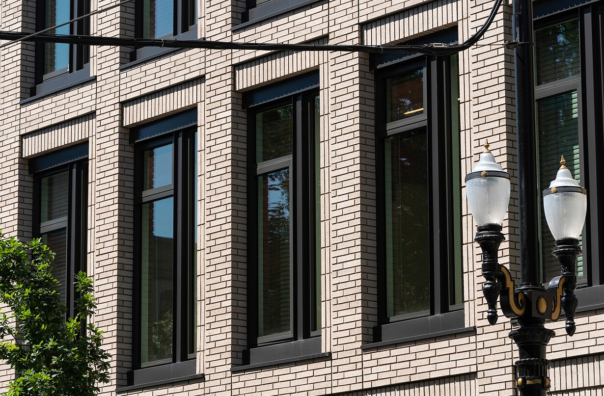 PAE Living Building - Cascadia Windows (5)