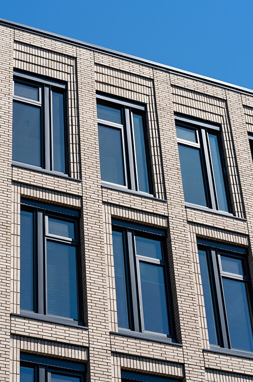 PAE Living Building - Cascadia Windows (7)