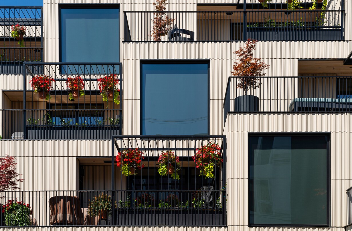 Ellen Browning Building - Cascadia Windows (3)