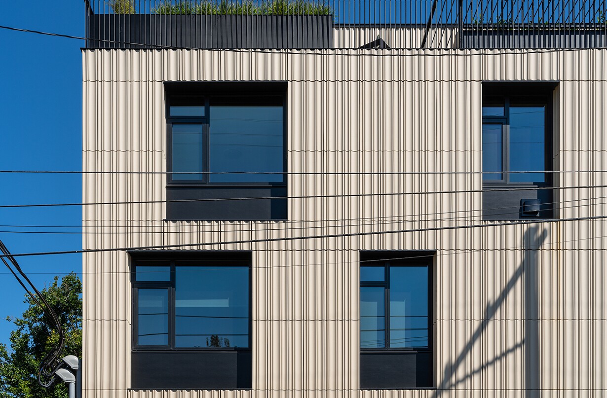 Ellen Browning Building - Cascadia Windows (5)