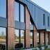 Providence Reed's Crossing Wellness Center - Cascadia Windows (7)
