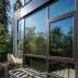 Bush School - Cascadia Window Wall (11)