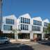 Meyer Memorial Trust HQ - Cascadia Windows (2)