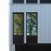 Meyer Memorial Trust HQ - Cascadia Windows (4)