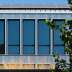 Meyer Memorial Trust HQ - Cascadia Windows (9)