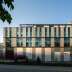 SFU Courtyard Residence - Cascadia Windows (6)