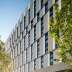 SFU Courtyard Residence - Cascadia Windows (8)