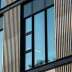 SFU Courtyard Residence - Cascadia Windows (3)
