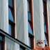 SFU Courtyard Residence - Cascadia Windows (10)