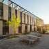 SFU Courtyard Residence - Cascadia Windows (11)