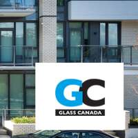 Glass Canada Magazine - 2020 NBC Updates