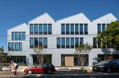 Meyer Memorial Trust HQ - Cascadia Windows (1)