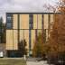 UBC Okanagan Skeena Residence Passive House 6