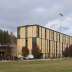 UBC Okanagan Skeena Residence Passive House 1