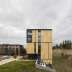 UBC Okanagan Skeena Residence Passive House 3