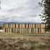 UBC Okanagan Skeena Residence Passive House 4