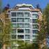 Cascadia Windows - Meridian Cove Vancouver - 12