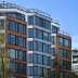 Cascadia Windows - Meridian Cove Vancouver - 6