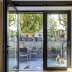 Bird's Wing Passivhaus Duplex - 5