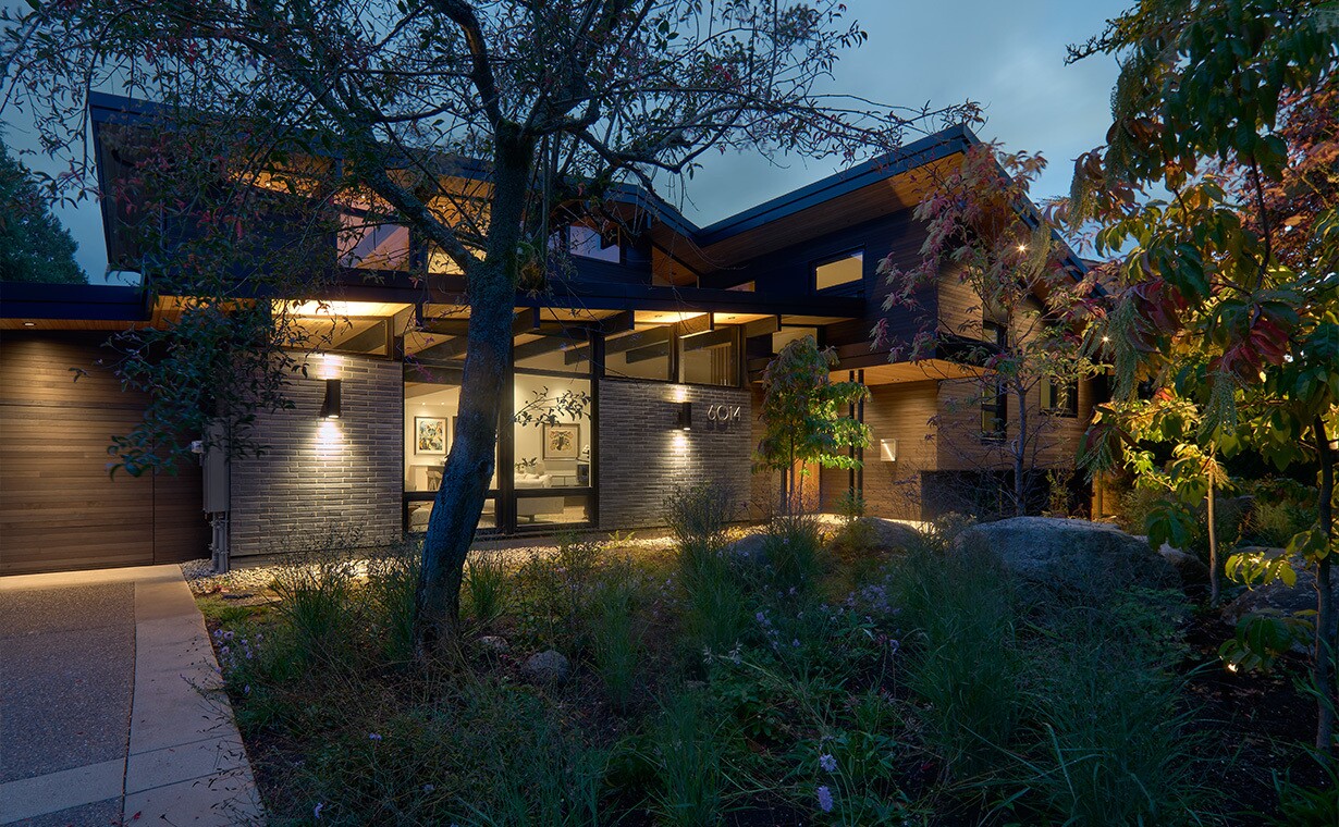 Cascadia Windows - West Side Clerestory - 8