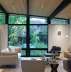 Cascadia Windows - West Side Clerestory House - 12