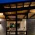 Cascadia Windows - West Side Clerestory House - 1