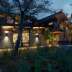 Cascadia Windows - West Side Clerestory - 8